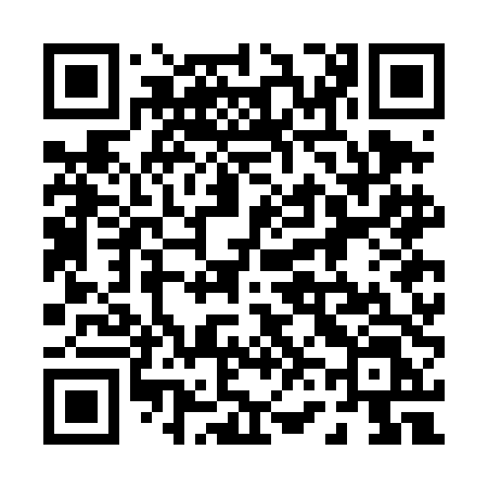 QR code for 067DDL