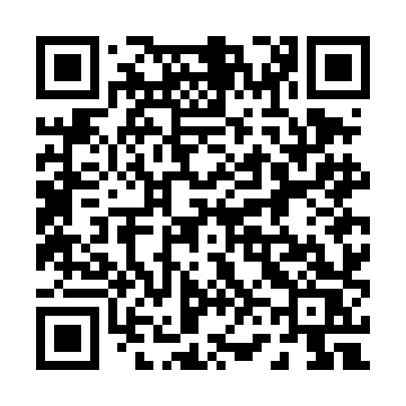 QR code for 067DHS