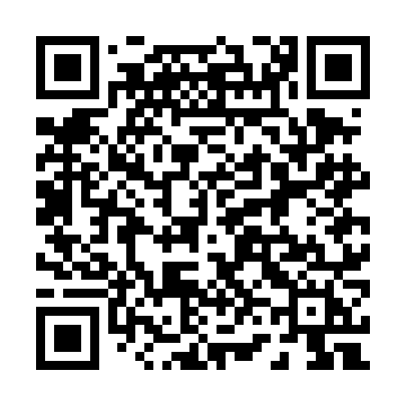 QR code for 067DNH