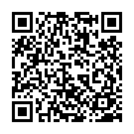 QR code for 067DVU