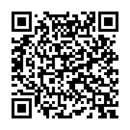 QR code for 067EUP