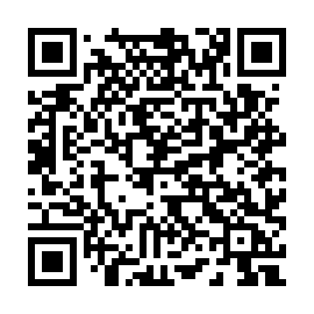 QR code for 067EXC