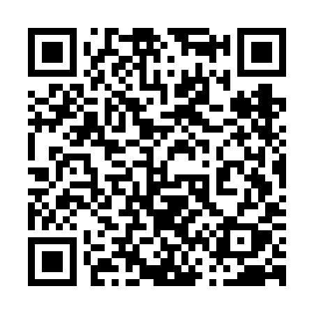 QR code for 067FIY
