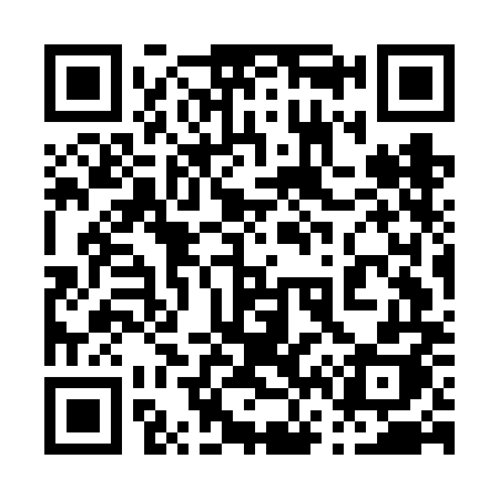 QR code for 067FMH