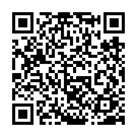 QR code for 067FRP