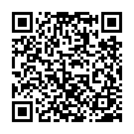 QR code for 067GOS