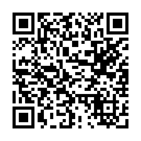 QR code for 067HCJ