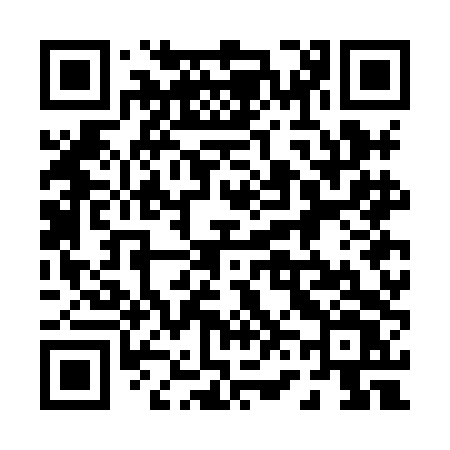 QR code for 067HDV