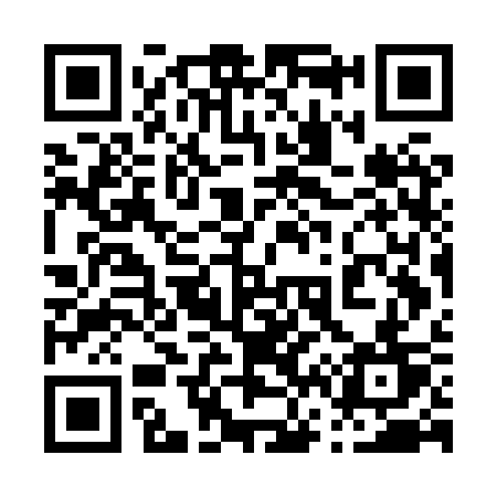 QR code for 067HST