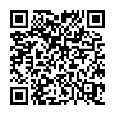 QR code for 067HZB