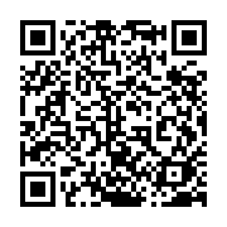 QR code for 067IAK