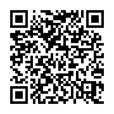 QR code for 067IAQ
