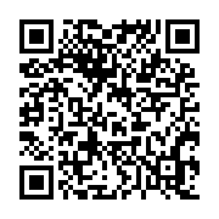 QR code for 067IFN