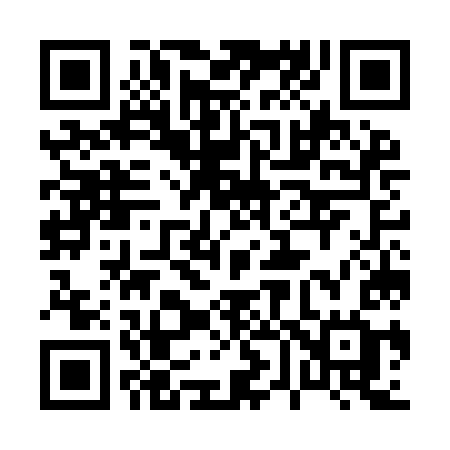 QR code for 067IKG