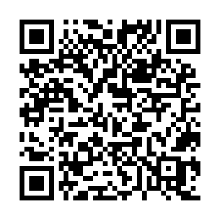 QR code for 067IOB