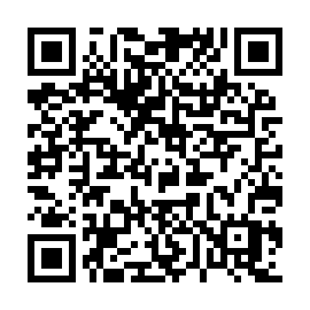 QR code for 067IPW
