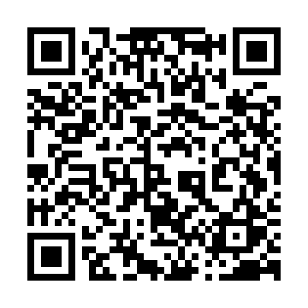QR code for 067IRS