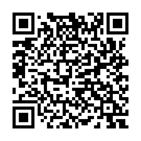 QR code for 067IUE