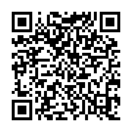 QR code for 067JCK