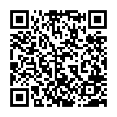 QR code for 067JLR