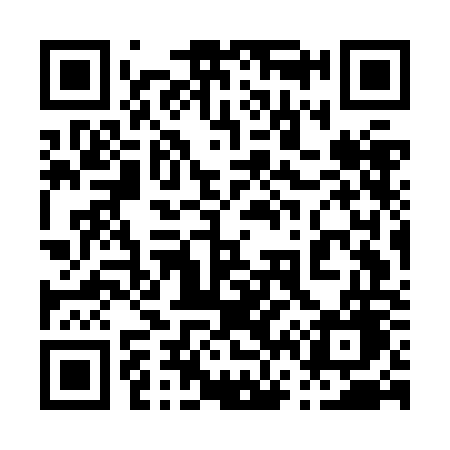 QR code for 067JOG