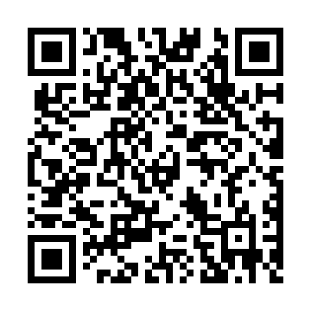 QR code for 067KLO