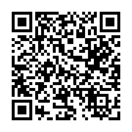 QR code for 067KLS