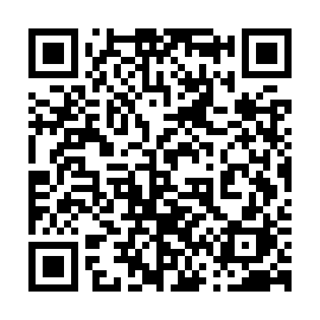 QR code for 067KRH