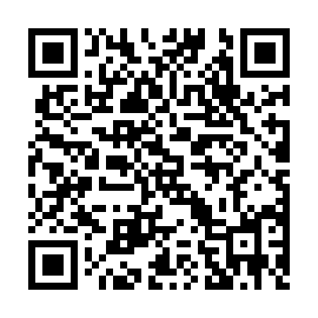 QR code for 067MIH