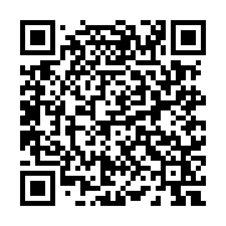 QR code for 067MNZ