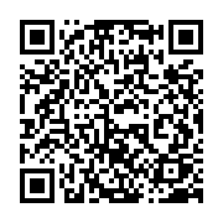 QR code for 067MWP