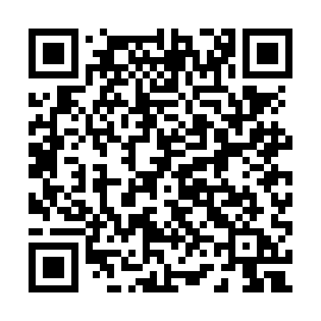 QR code for 067NAA