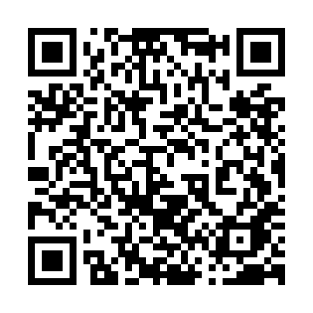 QR code for 067OHA