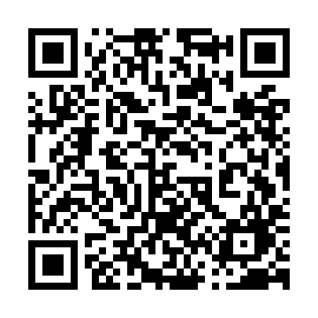 QR code for 067OIG