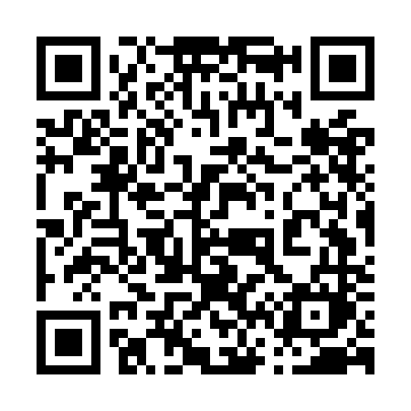 QR code for 067ONM