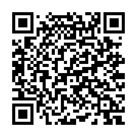 QR code for 067PGD