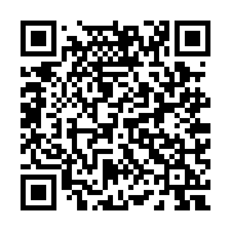 QR code for 067PME