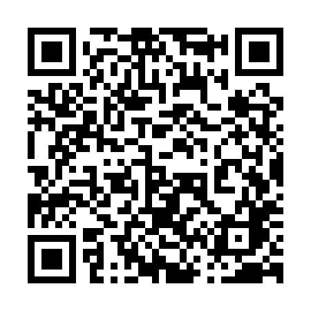 QR code for 067QXC