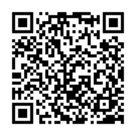 QR code for 067QYS