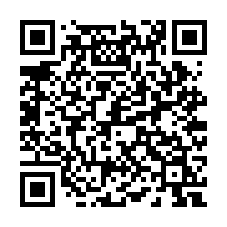 QR code for 067RGN
