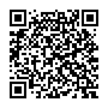 QR code for 067RVE