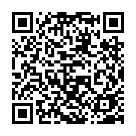 QR code for 067SAE