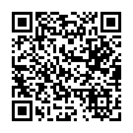 QR code for 067SDO