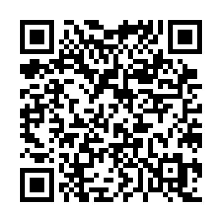 QR code for 067SJM