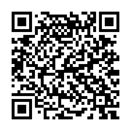 QR code for 067TBW