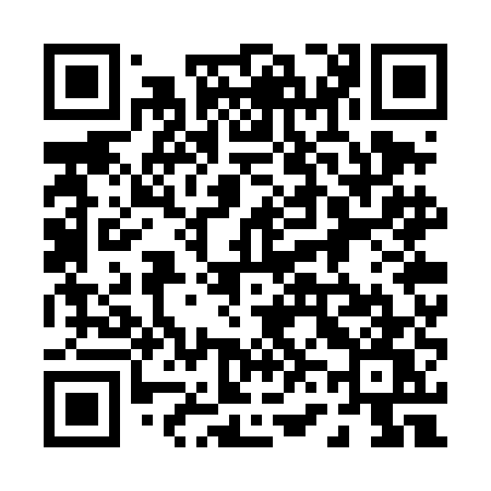 QR code for 067TEW