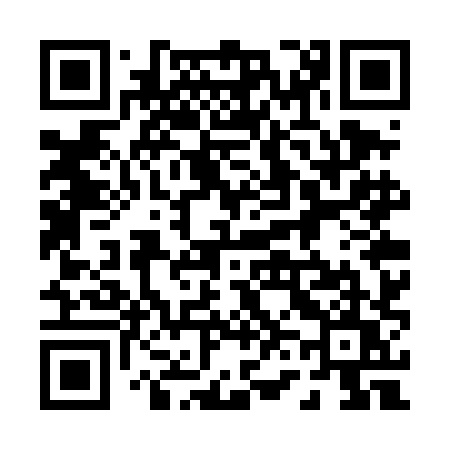 QR code for 067THU