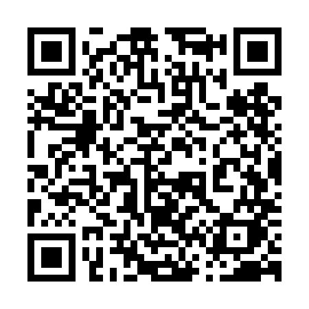 QR code for 067TMK