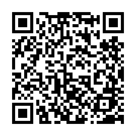 QR code for 067TNJ