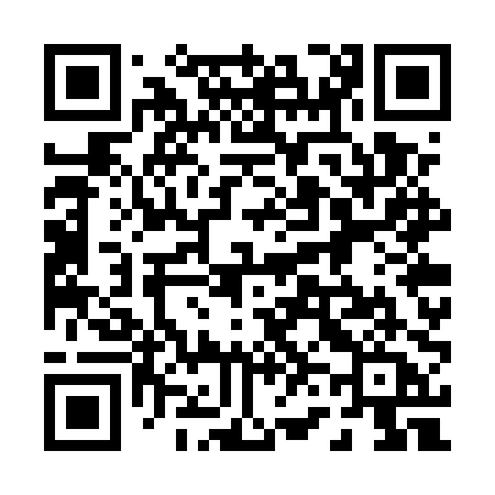 QR code for 067UPA